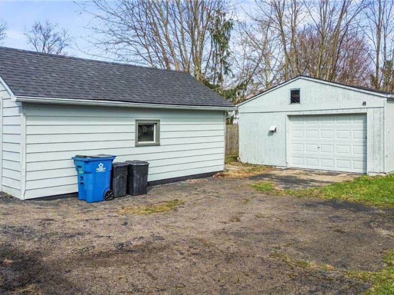 121 Princess Street, Campbell, OH 44405 Photo 7