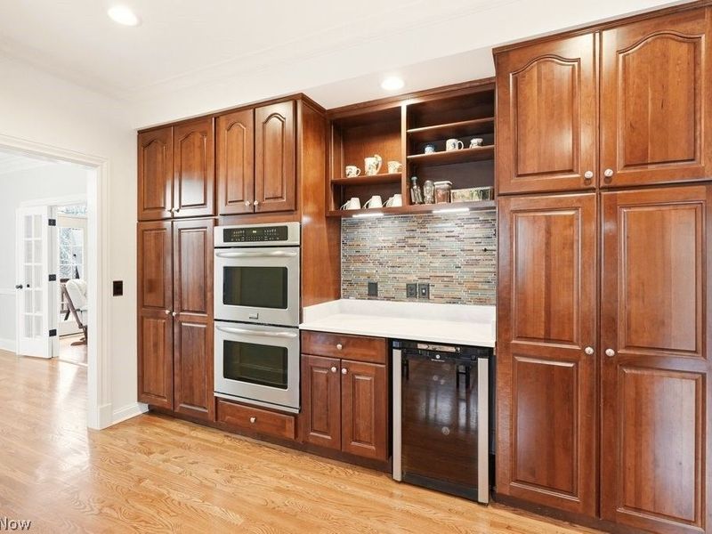 309 High Bluff , Aurora, OH 44202 Photo 20