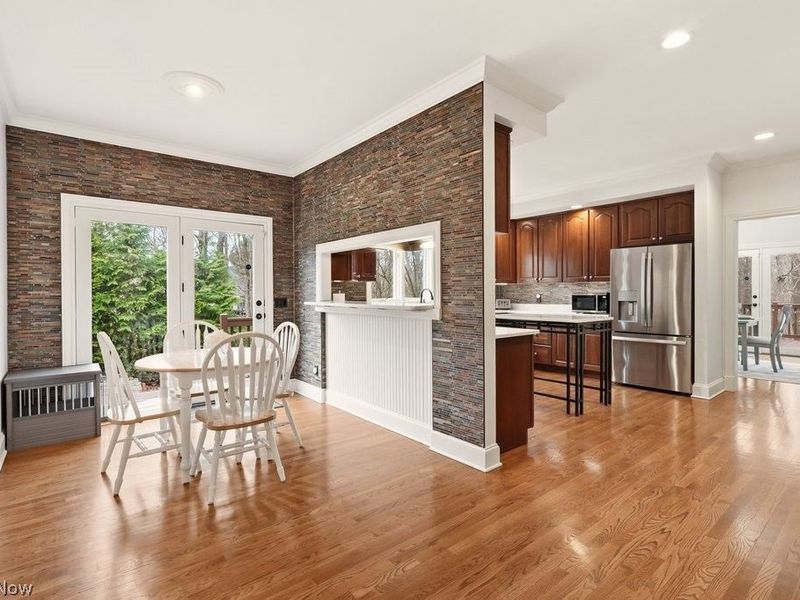 309 High Bluff , Aurora, OH 44202 Photo 21