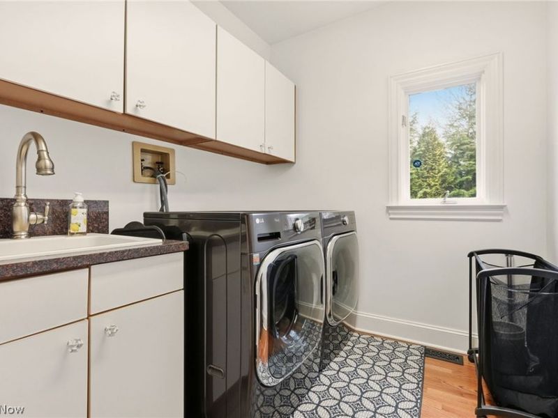 309 High Bluff , Aurora, OH 44202 Photo 23