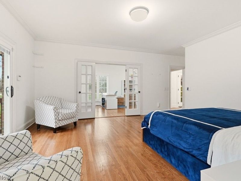 309 High Bluff , Aurora, OH 44202 Photo 25