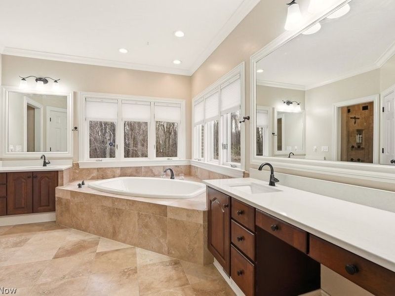 309 High Bluff , Aurora, OH 44202 Photo 29