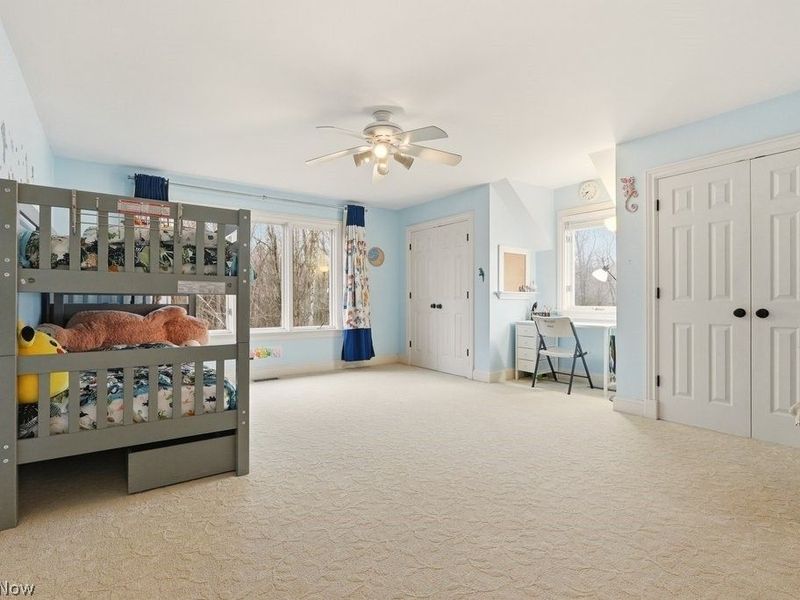 309 High Bluff , Aurora, OH 44202 Photo 32