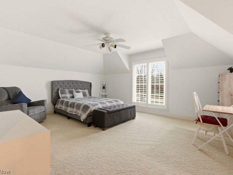 309 High Bluff , Aurora, OH 44202 Photo 35