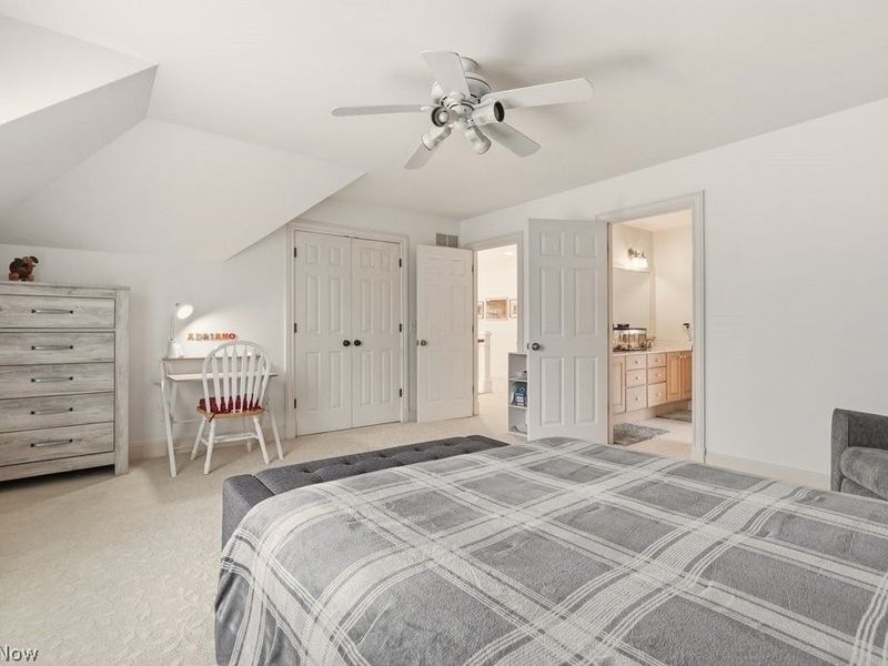 309 High Bluff , Aurora, OH 44202 Photo 36