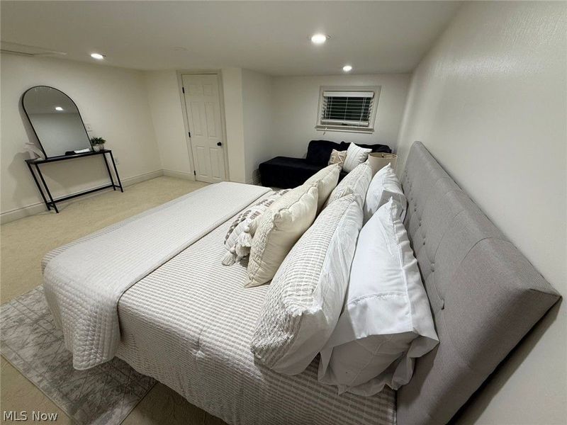 309 High Bluff , Aurora, OH 44202 Photo 38