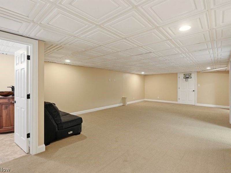 309 High Bluff , Aurora, OH 44202 Photo 42