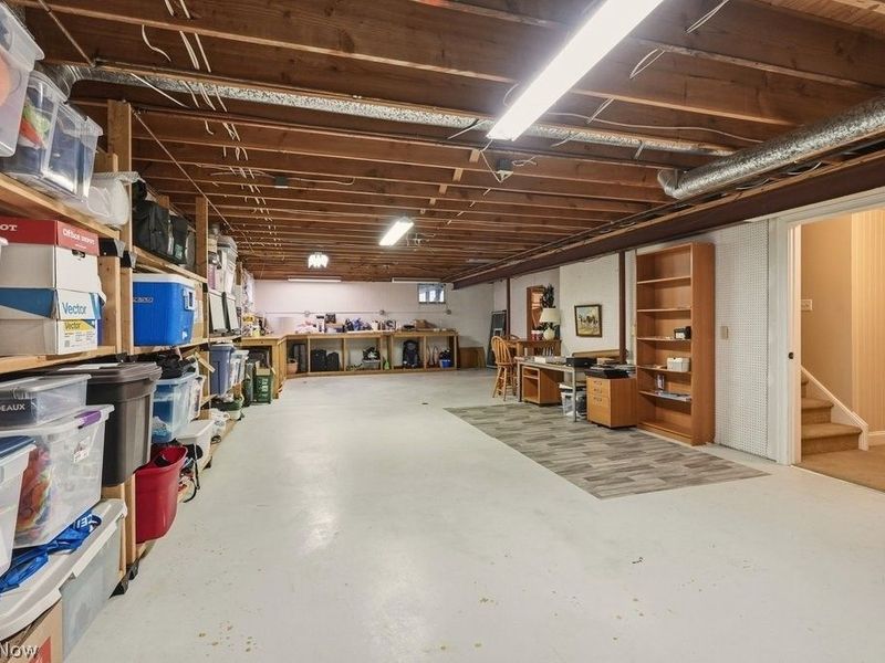 309 High Bluff , Aurora, OH 44202 Photo 43