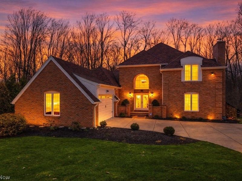 309 High Bluff , Aurora, OH 44202 Photo 50