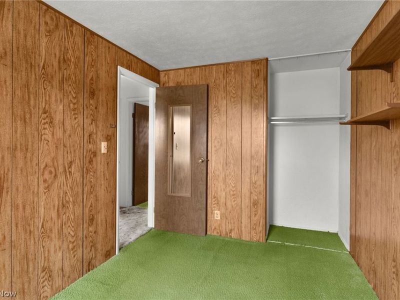 1077 S Diamond Street , Ravenna, OH 44266 Photo 15