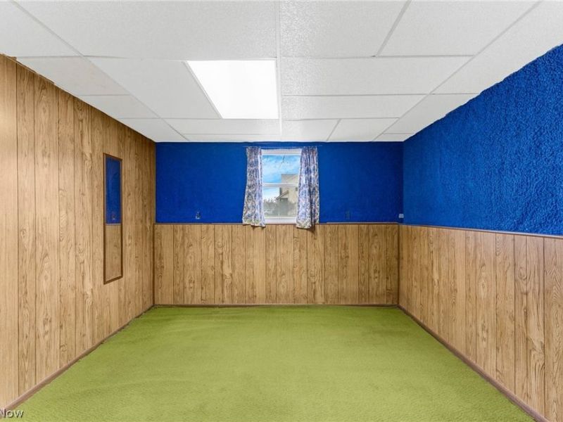 1077 S Diamond Street , Ravenna, OH 44266 Photo 17