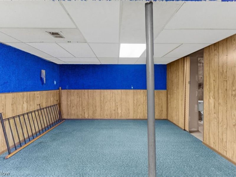 1077 S Diamond Street , Ravenna, OH 44266 Photo 18