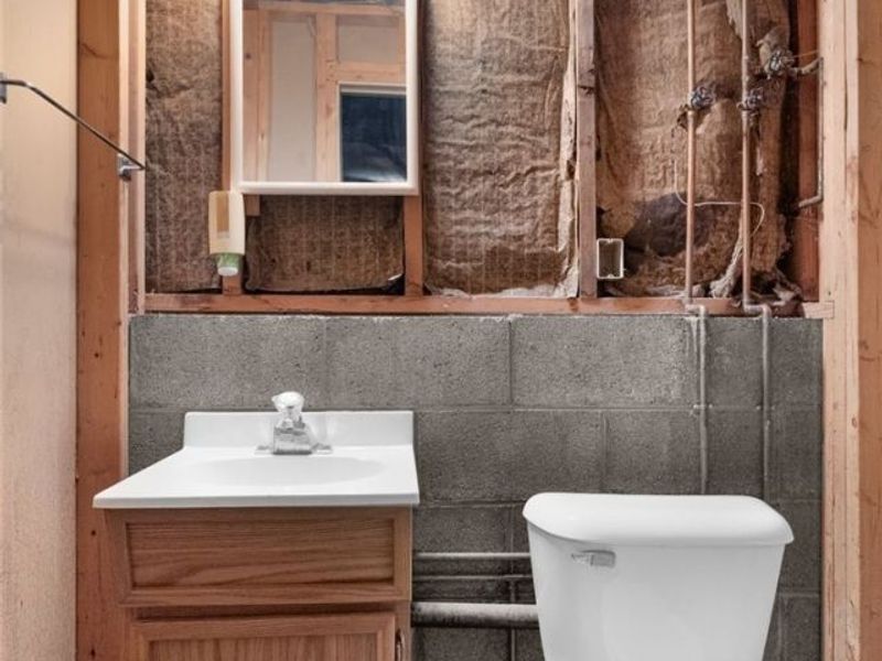 1077 S Diamond Street , Ravenna, OH 44266 Photo 19