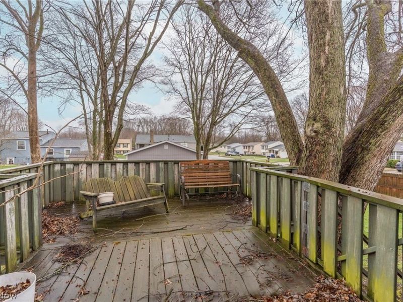 1077 S Diamond Street , Ravenna, OH 44266 Photo 20