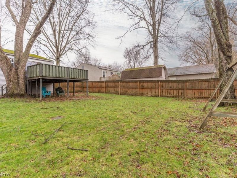 1077 S Diamond Street , Ravenna, OH 44266 Photo 21