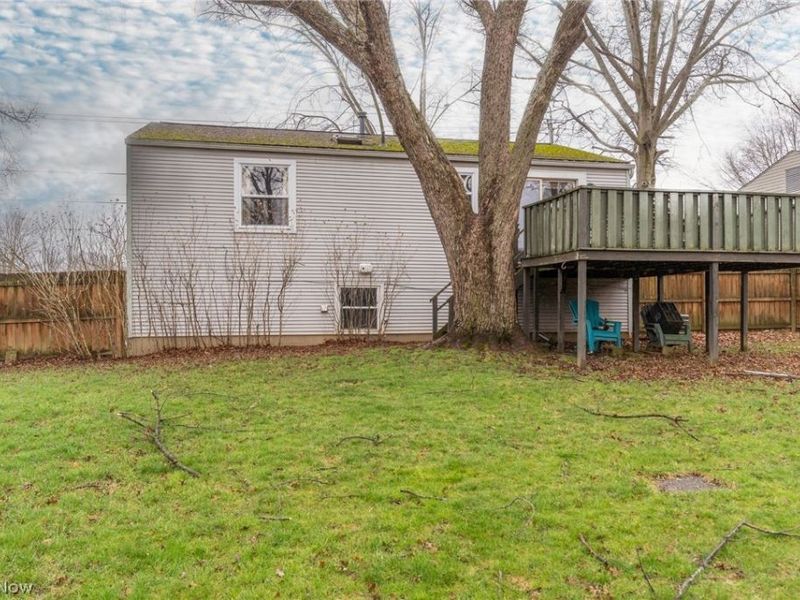 1077 S Diamond Street , Ravenna, OH 44266 Photo 22