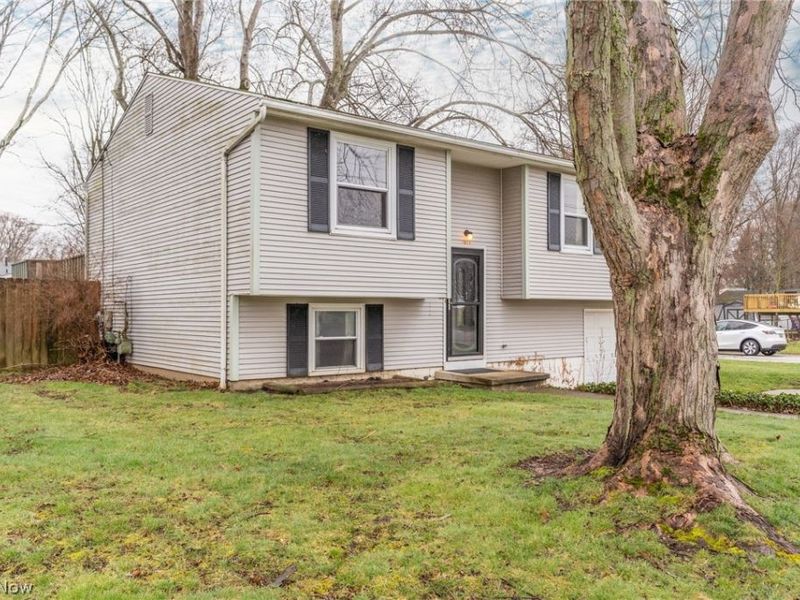 1077 S Diamond Street , Ravenna, OH 44266 Photo 25