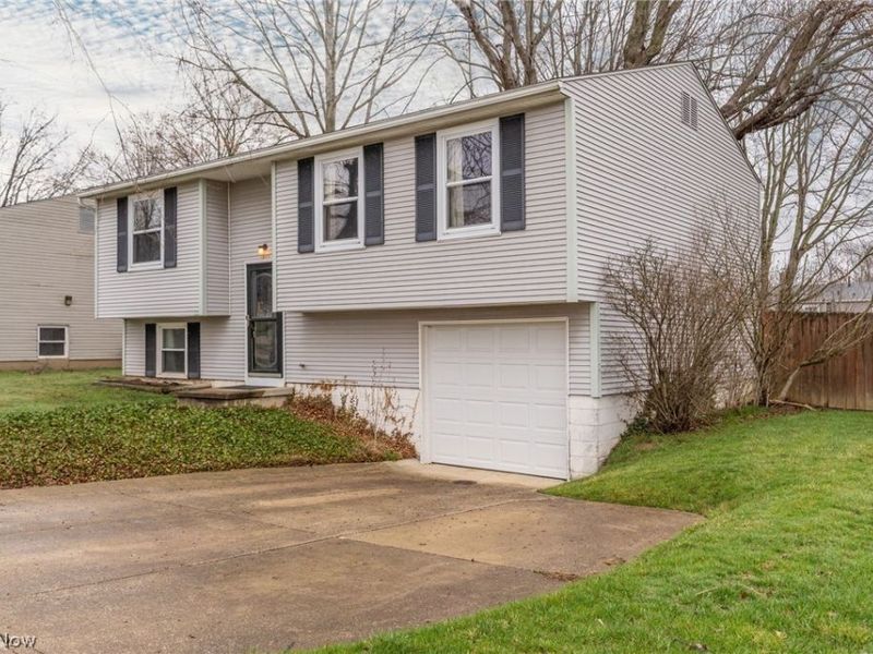 1077 S Diamond Street , Ravenna, OH 44266 Photo 26