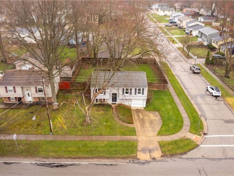 1077 S Diamond Street , Ravenna, OH 44266 Photo 27