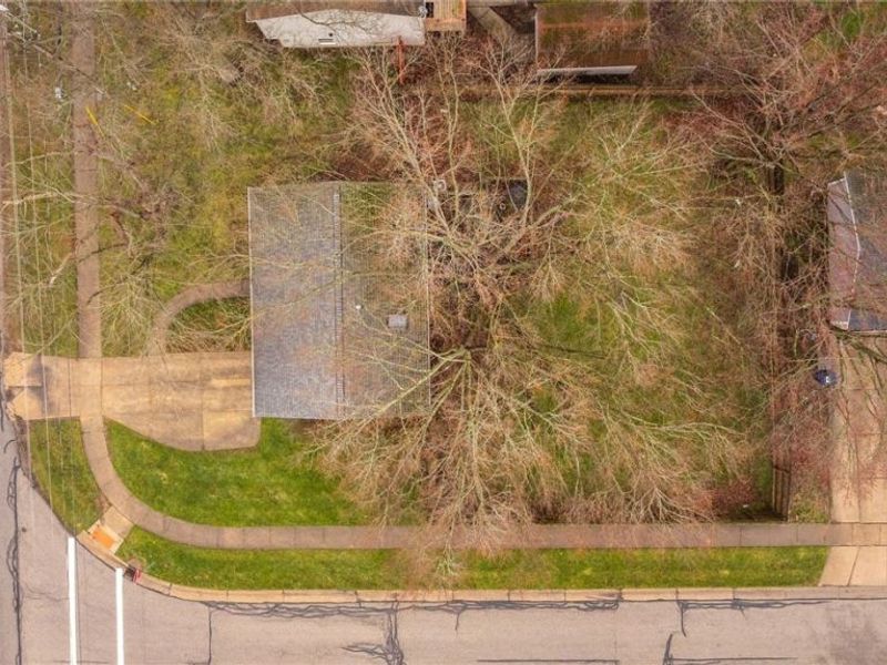 1077 S Diamond Street , Ravenna, OH 44266 Photo 28