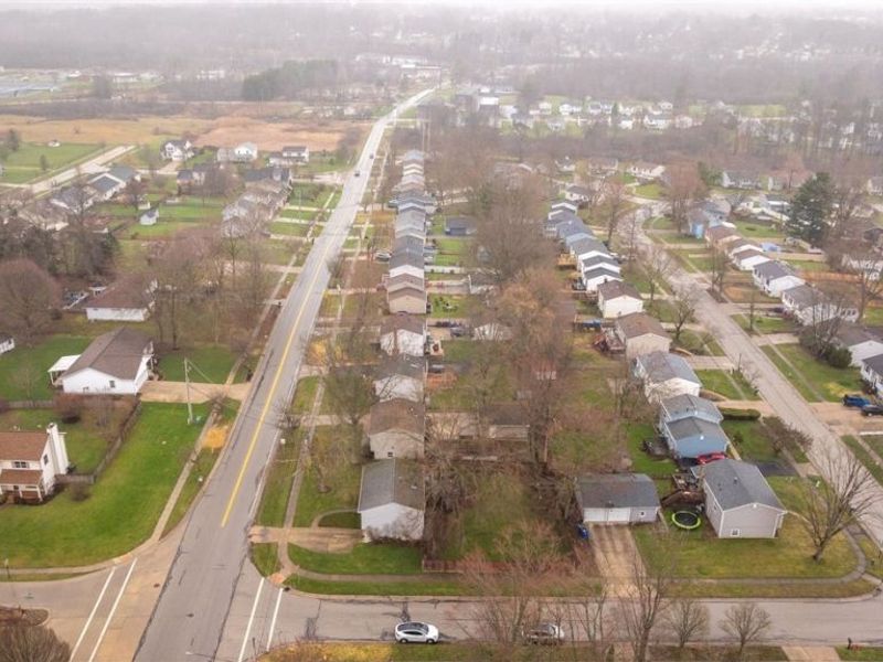 1077 S Diamond Street , Ravenna, OH 44266 Photo 29