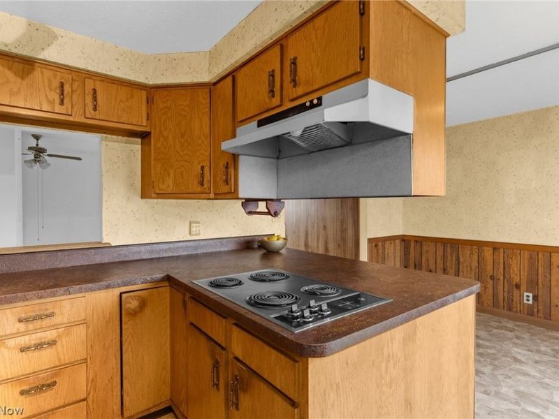 1077 S Diamond Street , Ravenna, OH 44266 Photo 3