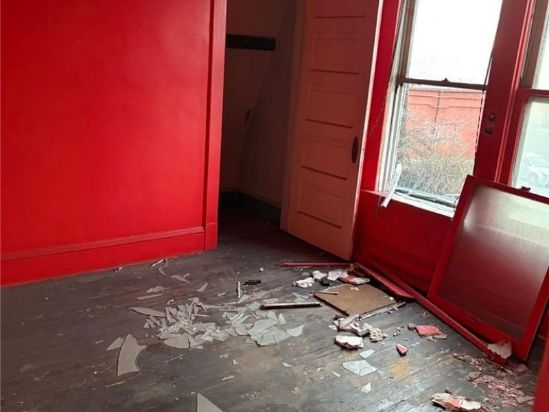 5611 Grand Avenue , Cleveland, OH 44104 Photo 5