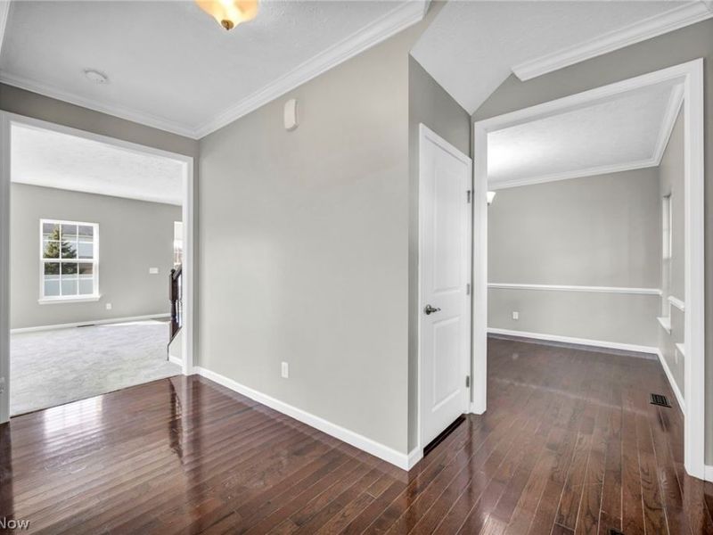 7312 Warblers Lane , North Ridgeville, OH 44039 Photo 10