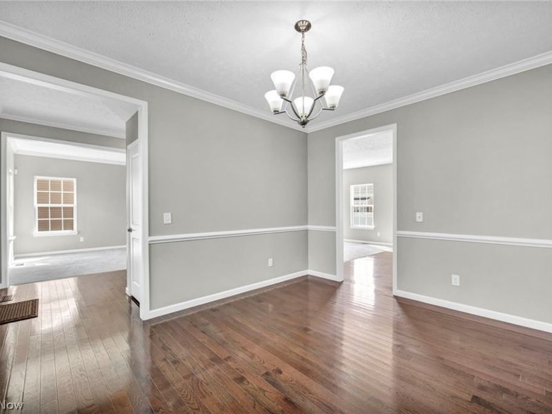 7312 Warblers Lane , North Ridgeville, OH 44039 Photo 11