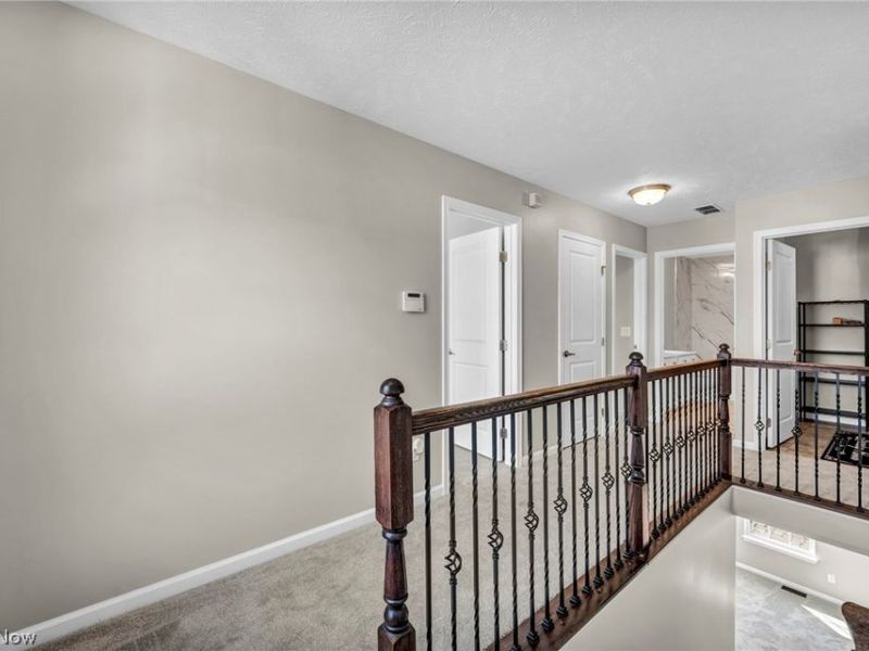 7312 Warblers Lane , North Ridgeville, OH 44039 Photo 13