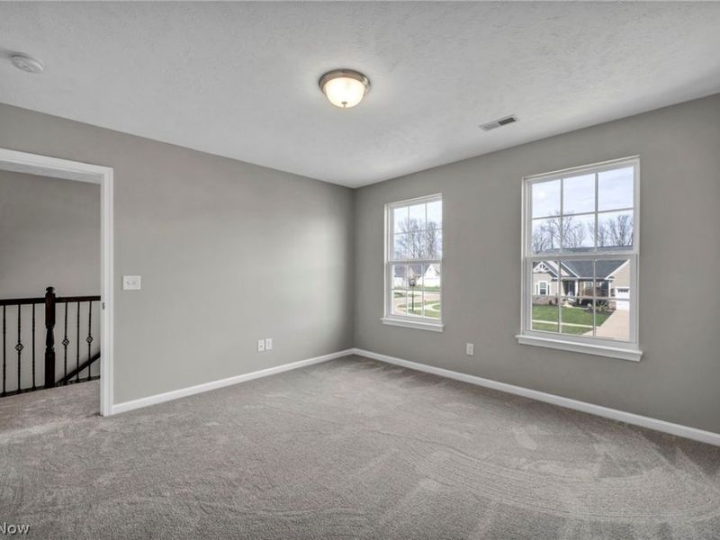 7312 Warblers Lane , North Ridgeville, OH 44039 Photo 14