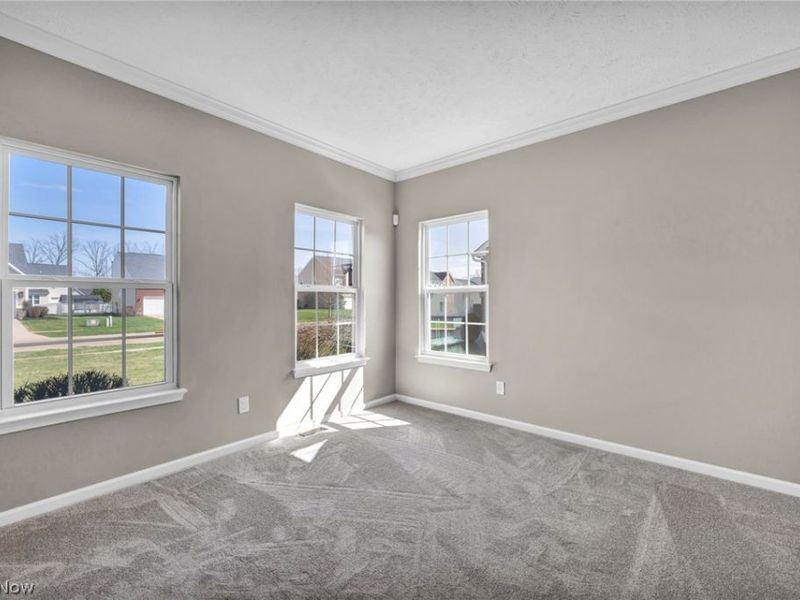 7312 Warblers Lane , North Ridgeville, OH 44039 Photo 15