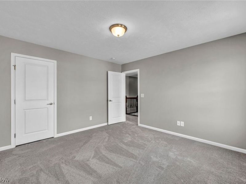 7312 Warblers Lane , North Ridgeville, OH 44039 Photo 17