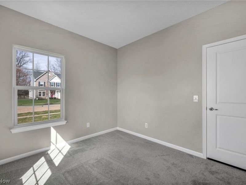 7312 Warblers Lane , North Ridgeville, OH 44039 Photo 18