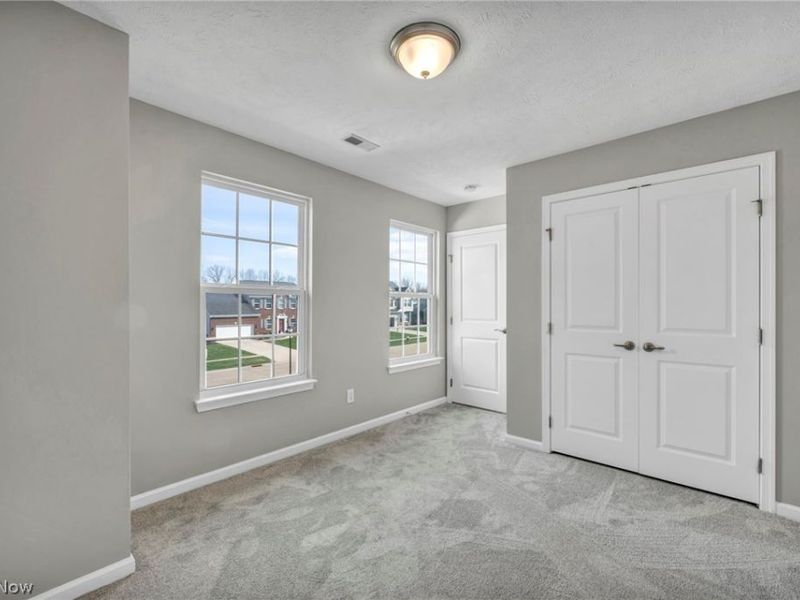 7312 Warblers Lane , North Ridgeville, OH 44039 Photo 19