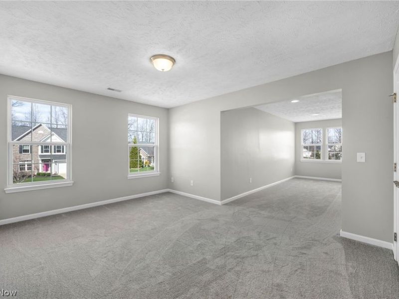 7312 Warblers Lane , North Ridgeville, OH 44039 Photo 20