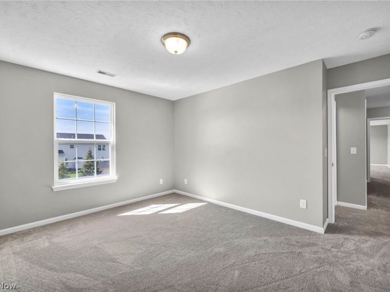 7312 Warblers Lane , North Ridgeville, OH 44039 Photo 21