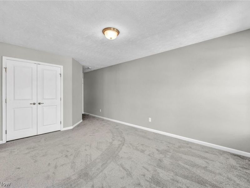 7312 Warblers Lane , North Ridgeville, OH 44039 Photo 22