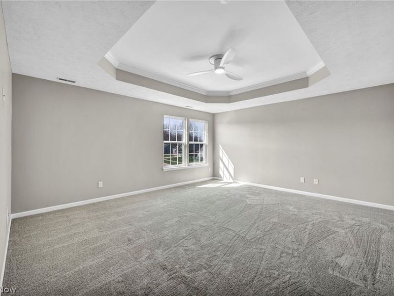 7312 Warblers Lane , North Ridgeville, OH 44039 Photo 23