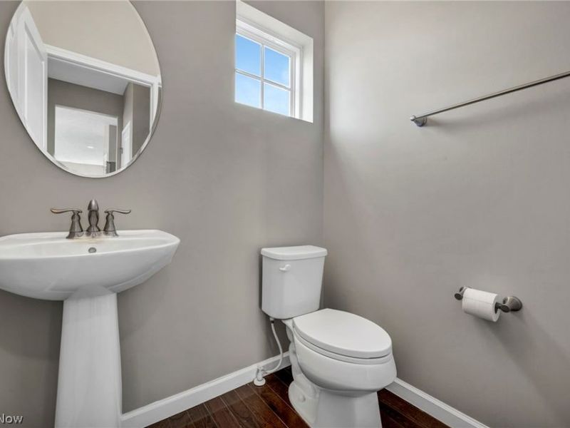 7312 Warblers Lane , North Ridgeville, OH 44039 Photo 25