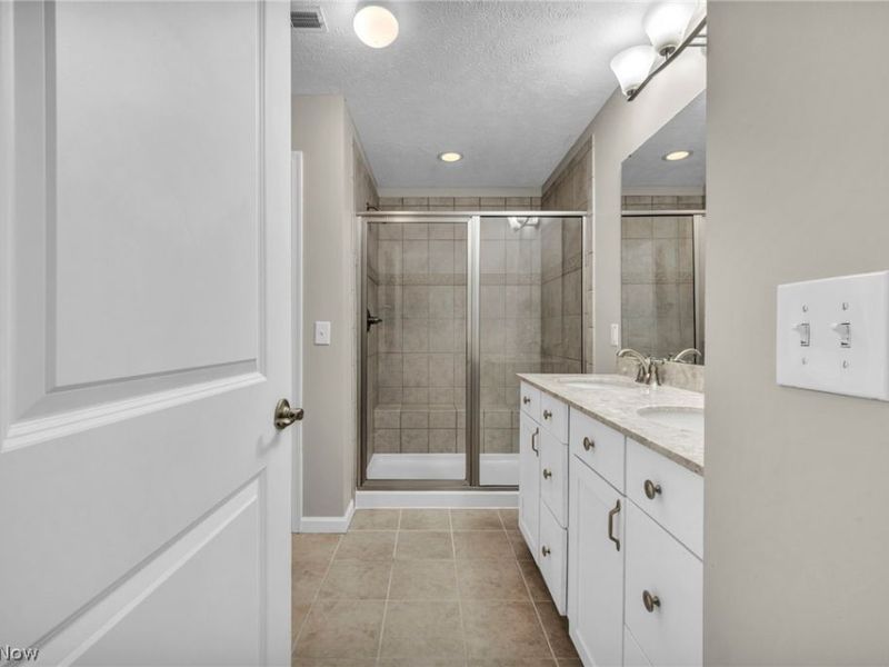 7312 Warblers Lane , North Ridgeville, OH 44039 Photo 26