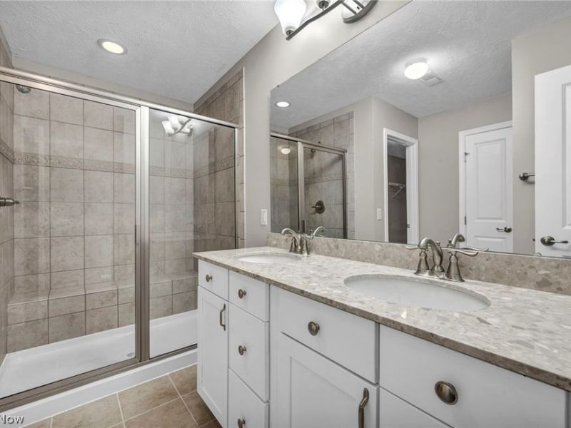 7312 Warblers Lane , North Ridgeville, OH 44039 Photo 27