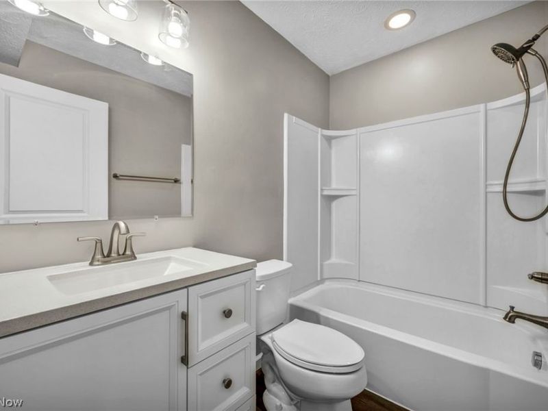 7312 Warblers Lane , North Ridgeville, OH 44039 Photo 28