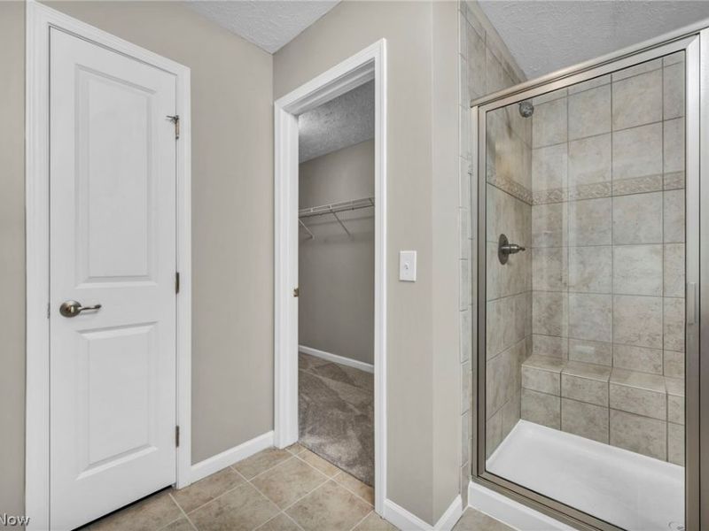 7312 Warblers Lane , North Ridgeville, OH 44039 Photo 29