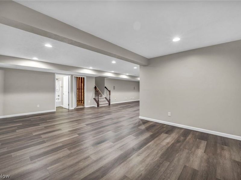 7312 Warblers Lane , North Ridgeville, OH 44039 Photo 30