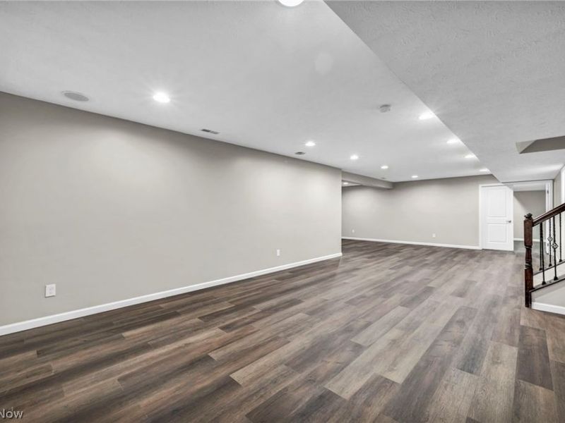 7312 Warblers Lane , North Ridgeville, OH 44039 Photo 31