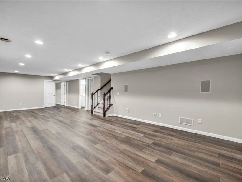 7312 Warblers Lane , North Ridgeville, OH 44039 Photo 32