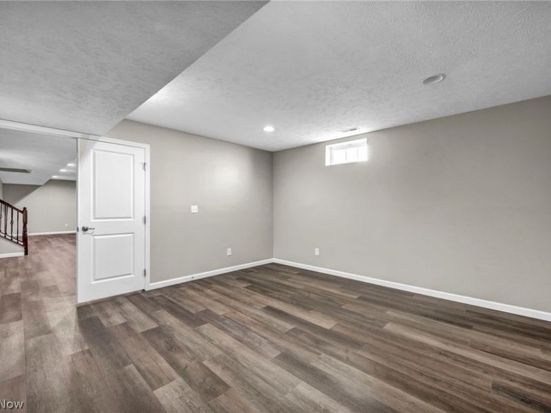 7312 Warblers Lane , North Ridgeville, OH 44039 Photo 33