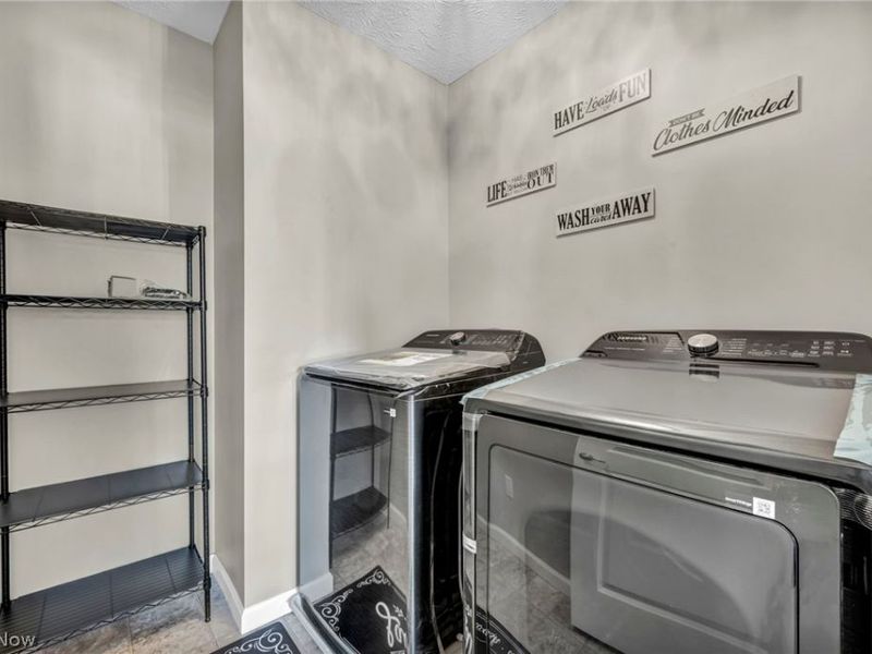 7312 Warblers Lane , North Ridgeville, OH 44039 Photo 34