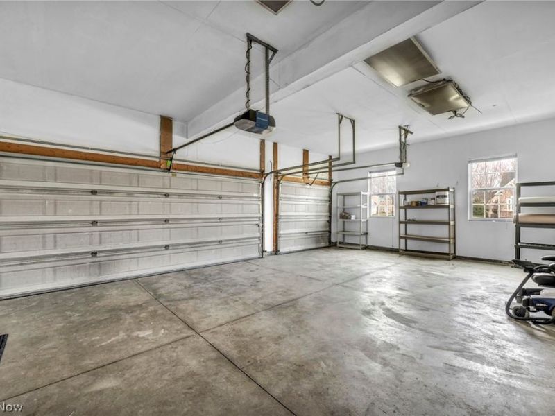 7312 Warblers Lane , North Ridgeville, OH 44039 Photo 36